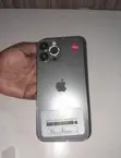 Apple iPhone 13 Pro Max 256GB Grey - 2