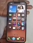 Apple iPhone 13 Pro Max 256GB Grey - 3
