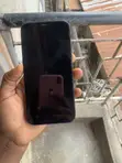 Apple iPhone 12 Pro Max 128GB Black - 2