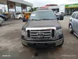 Ford F-150 2010 Black - 3