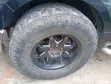 Ford F-150 2010 Black - 4