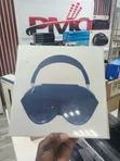 Apple AirPods Max (Cloned) - Blue - 3