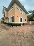 5 Bedroom Duplex for Rent in Banana Island Estate - 1