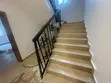 5 Bedroom Duplex for Rent in Banana Island Estate - 2