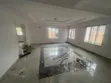 5 Bedroom Duplex for Rent in Banana Island Estate - 3