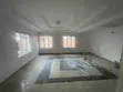 5 Bedroom Duplex for Rent in Banana Island Estate - 4