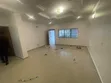 5 Bedroom Duplex for Rent in Banana Island Estate - 5