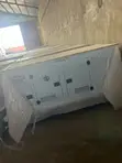 Perkins 60kVA Generator Mai Rufi - 2