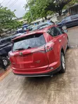 Toyota RAV4 Limited 2017 Ja - 5