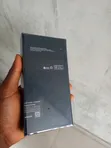 New Samsung Galaxy S22 Ultra 256GB Black - 3