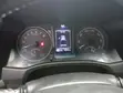 Toyota Tacoma TRD Off Road 2019 Baki - 1