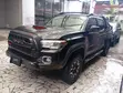Toyota Tacoma TRD Off Road 2019 Baki - 4