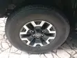 Toyota Tacoma TRD Off Road 2019 Baki - 5