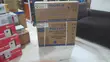Brand New Polystar PV-MD-09-INV 1HP Inverter AC - 1