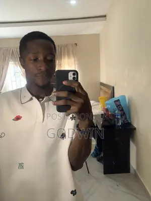 Boys & Girls Polo Shirts - Brand New