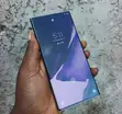 New Samsung Galaxy Note 20 Ultra 256GB White - 2