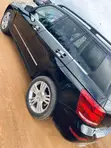 2014 Mercedes-Benz GLK 350 - 2