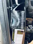 2014 Mercedes-Benz GLK 350 - 3