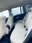 2014 Mercedes-Benz GLK 350 - 4