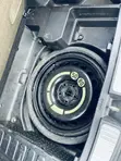 2014 Mercedes-Benz GLK 350 - 5