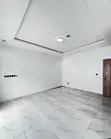 4 Bedroom Townhouse/Terrace in Ikota, Lekki for Sale - 3
