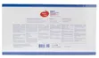 Babysecret Amino Acid Maternal & Infant Care Set (7pcs) - 2