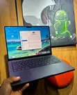 Apple MacBook Pro 14" M5 Pro 24GB RAM 1TB SSD - 1