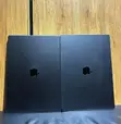 Apple MacBook Pro 14" M5 Pro 24GB RAM 1TB SSD - 3