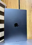 Apple MacBook Pro 14" M5 Pro 24GB RAM 1TB SSD - 4