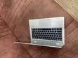 HP EliteBook 830 G6 Convertible Laptop - 1