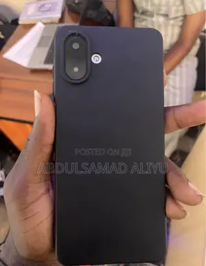 Samsung Galaxy A17 5G 128GB Purple