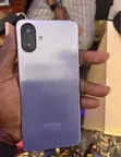 Samsung Galaxy A17 5G 128GB Purple - 2
