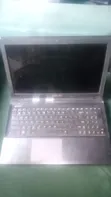 Asus K55DR Laptop - 8GB RAM, 500GB HDD+SSD - 1