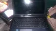 Asus K55DR Laptop - 8GB RAM, 500GB HDD+SSD - 2