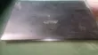Asus K55DR Laptop - 8GB RAM, 500GB HDD+SSD - 4