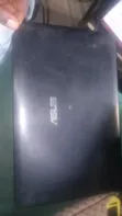 Asus K55DR Laptop - 8GB RAM, 500GB HDD+SSD - 5