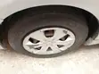 Toyota Corolla 2009 Silver - 4