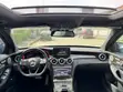 2017 Mercedes-Benz C43 AMG Gray - 3