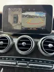 2017 Mercedes-Benz C43 AMG Gray - 5