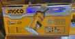 INGCO 600W Laminate Trimmer - 2