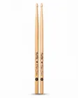 FlyStickz Klasik Series 5A Drumsticks - 2