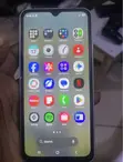 Samsung Galaxy A16 5G 128GB White (Used) - 1