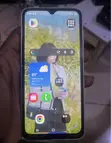 Samsung Galaxy A16 5G 128GB White (Used) - 2