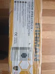 3.5kW FIRMAN Hybrid Inverter 24V - 3