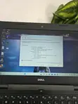 Dell Latitude 3190 Laptop - 8GB RAM, 128GB SSD - 2