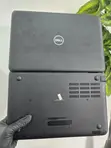 Dell Latitude 3190 Laptop - 8GB RAM, 128GB SSD - 3