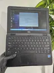 Dell Latitude 3190 Laptop - 8GB RAM, 128GB SSD - 4
