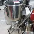 30L Industrial Stainless Steel Commercial Blender - 2