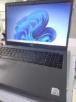 Dell Latitude 3510 Laptop - 8GB RAM, 512GB SSD - 2