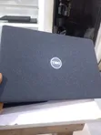 Dell Latitude 3510 Laptop - 8GB RAM, 512GB SSD - 3